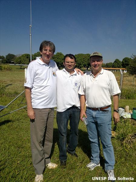 Visita_Neal_jun11 (16).jpg